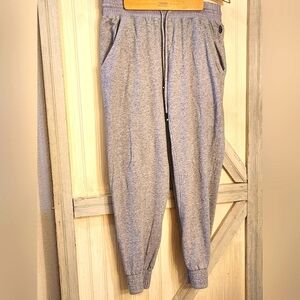 Free People MOVEMENT LARGE Sprint To The Finish Pants BNWOT